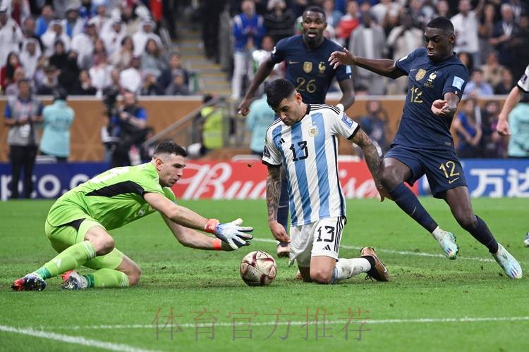 2026世界杯直播免费高清在线免费观看